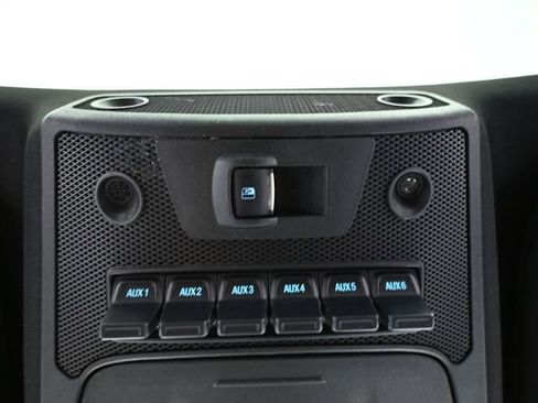 Used 2019 Ford F150 Raptor w/ Equipment Group 802A Luxury image 39