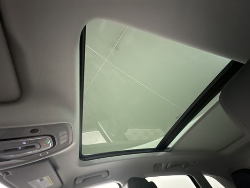 Used 2019 Audi Q5 Premium Plus image 22