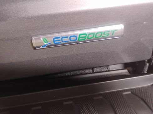 Certified 2023 Ford F150 XLT w/ XTR Package image 11