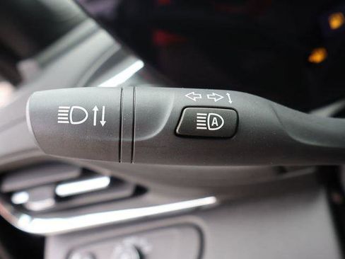 New 2026 Buick Envista Preferred w/ Convenience II Package FWD image 34