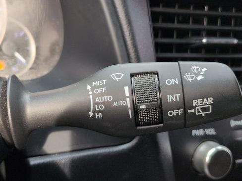 Used 2019 Lexus RX 350L AWD image 30