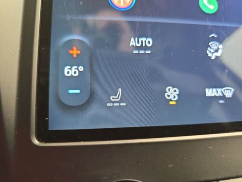 Used 2024 Ford Edge SEL image 34