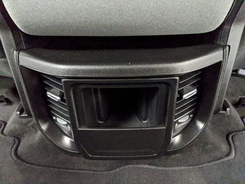 Used 2022 RAM 1500 Big Horn image 15