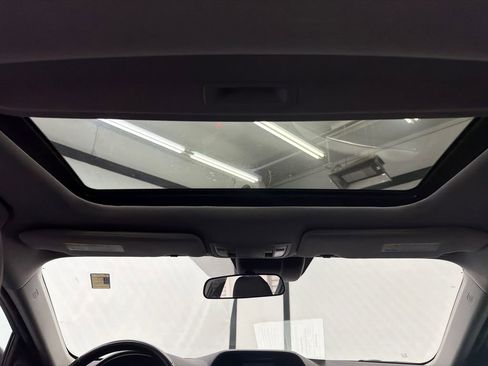 Used 2022 Acura ILX image 21