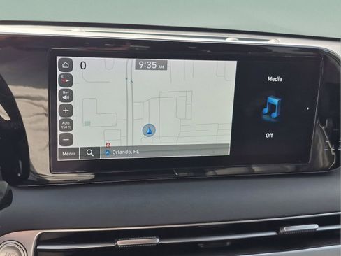 Used 2024 Hyundai Palisade XRT FWD image 22