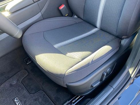 New 2026 Hyundai Sonata SEL FWD image 24