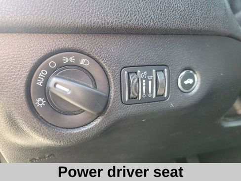 Used 2023 Dodge Charger SXT image 6