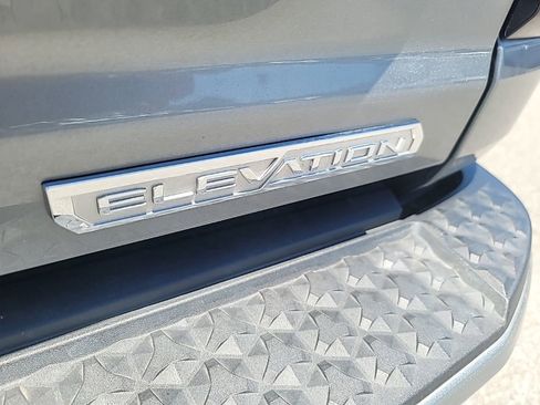 Used 2025 GMC Canyon Elevation w/ Convenience Package RWD image 7