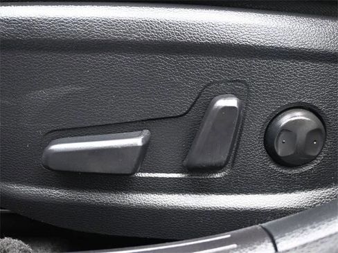 Used 2022 Kia Forte GT-Line w/ GT-Line Premium Package image 13