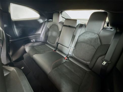 Used 2024 Dodge Charger Scat Pack w/ Plus Group image 25