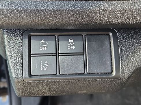 Used 2019 Honda Civic LX image 27