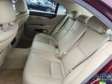 Used 2008 Lexus LS 460 image 6