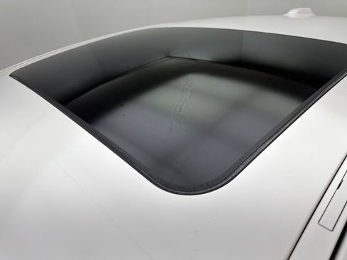 Used 2023 BMW i4 M50 AWD/4WD image 25