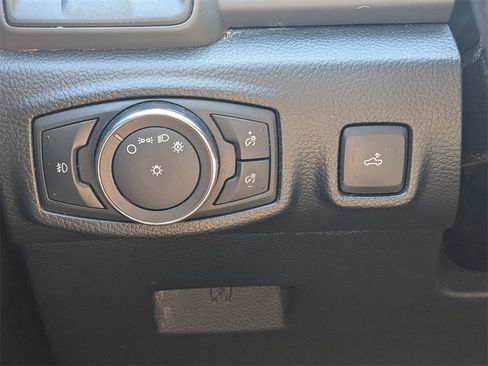 Used 2022 Ford Ranger XL w/ Equipment Group 101A High image 23