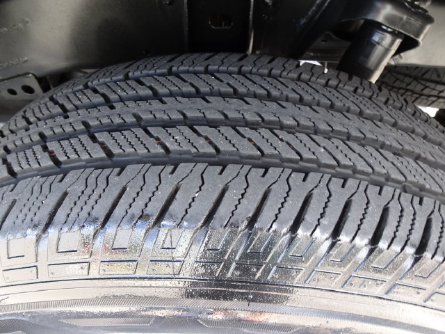 Used 2018 Toyota Tacoma SR5 AWD/4WD image 33