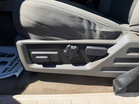 Used 2010 Ford F250 XLT AWD/4WD image 23