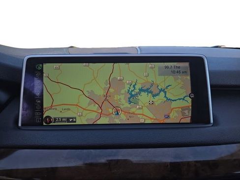 Used 2015 BMW X5 sDrive35i RWD image 25