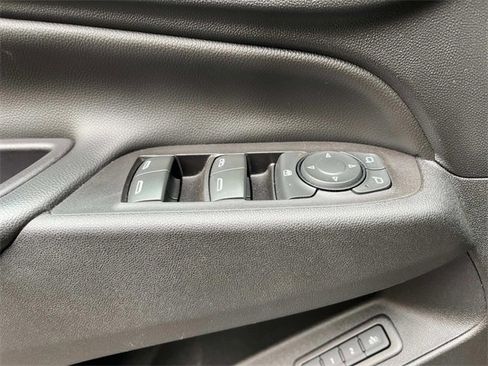 Used 2020 Chevrolet Equinox Premier image 21