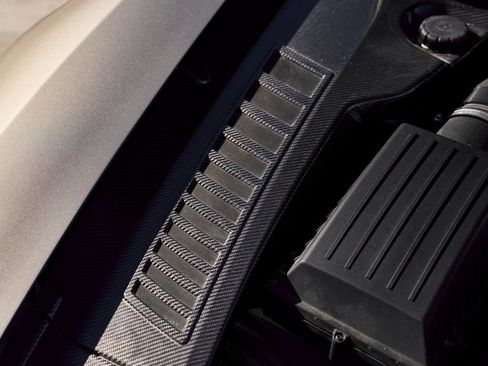 Used 2012 Mercedes-Benz SLS AMG Coupe image 22