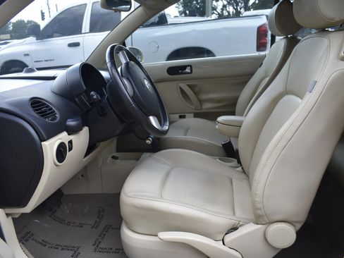 Used 2008 Lexus ES 350 w/ Premium Plus Pkg FWD image 17