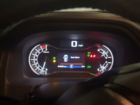 Used 2016 Honda Pilot EX-L image 3