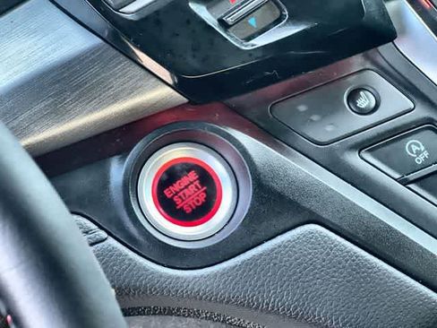 Used 2025 Honda Odyssey Sport-L image 28