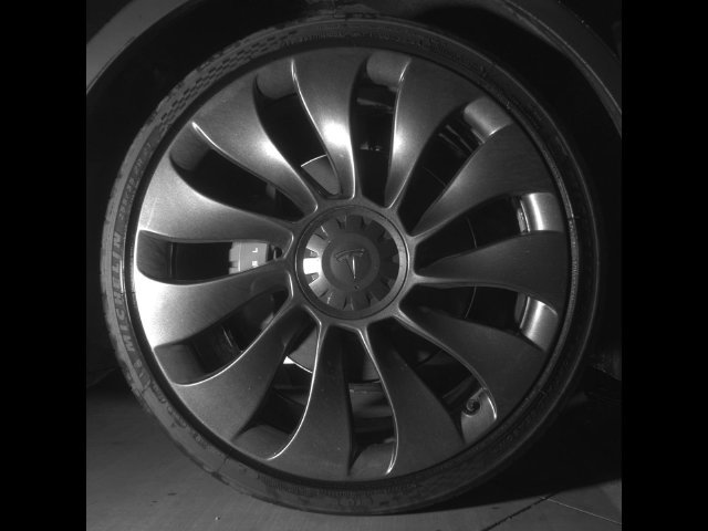 Used 2023 Tesla Model Y Performance AWD/4WD image 19