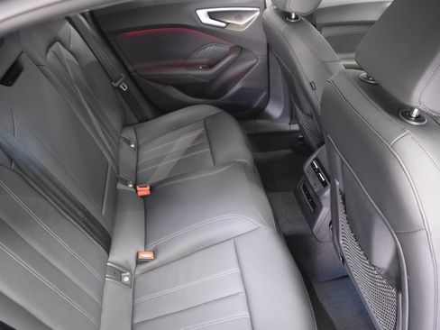 New 2025 Audi A5 2.0T Premium Plus image 6