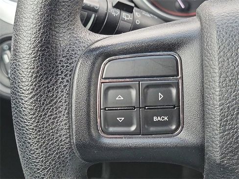 Used 2012 Dodge Journey SXT w/ Popular Equipment Group image 9