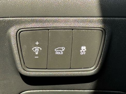 Used 2023 Hyundai Tucson Limited image 19