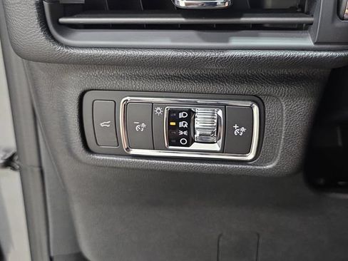 Certified 2022 Lincoln Corsair AWD w/ Premium Package image 23