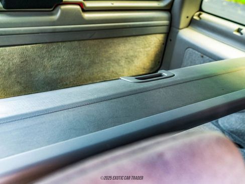 Used 1999 Chevrolet Tahoe LS image 24