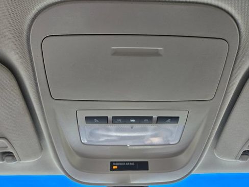 Used 2018 Chevrolet Colorado LT AWD/4WD image 29