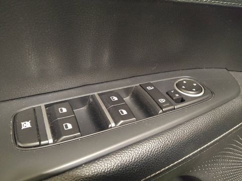 Used 2021 Kia Forte GT-Line FWD image 27