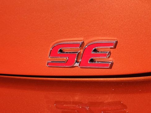 New 2026 Toyota Corolla SE image 11