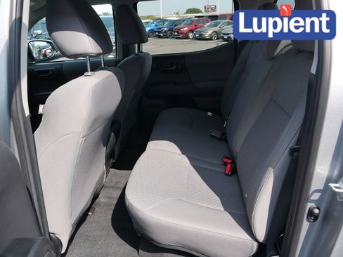 Used 2023 Toyota Tacoma SR image 15