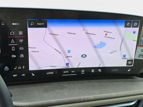 New 2025 Audi Q5 Premium image 25