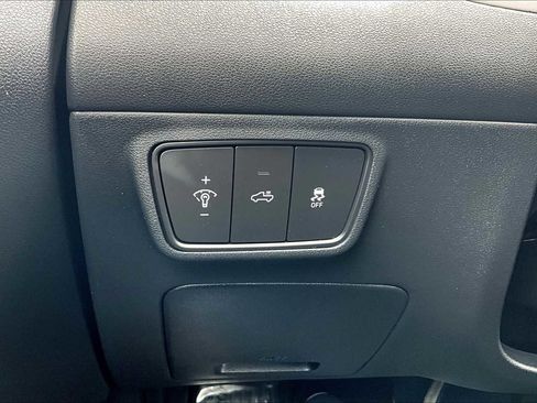 Used 2024 Hyundai Santa Cruz SEL w/ Activity Package image 35