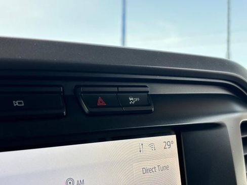 Used 2023 Ford F150 XLT image 24