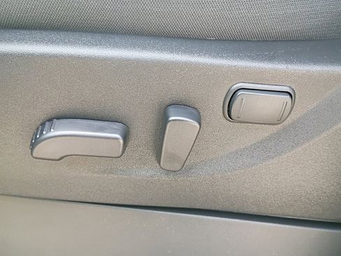 New 2026 Nissan Frontier SV w/ Tow Package image 20