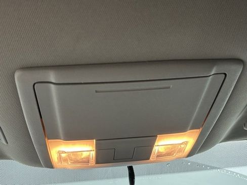 Used 2014 Ford Edge SE w/ Equipment Group 101A image 23