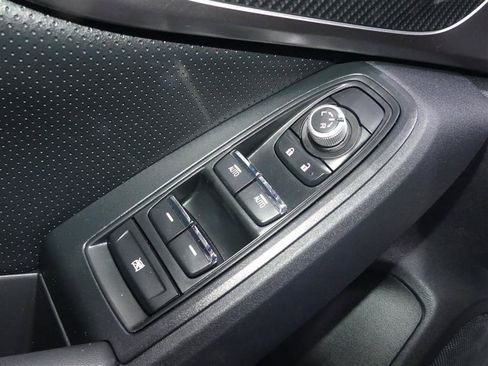 Used 2018 Subaru Impreza 2.0i Limited w/ 50th Anniversary Edition AWD/4WD image 20