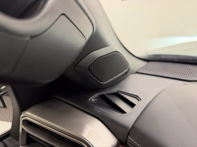 New 2026 Toyota Tundra 1794 Edition AWD/4WD image 66