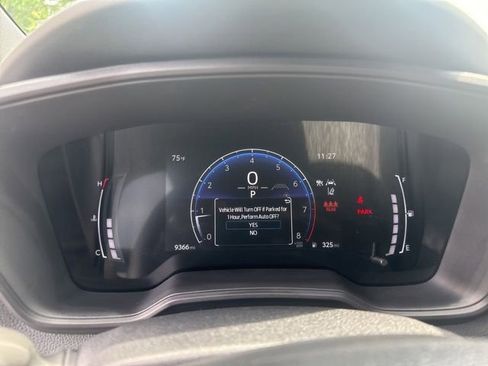Used 2026 Toyota Corolla SE FWD image 27