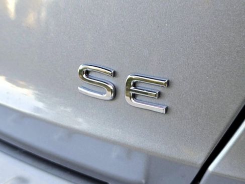 New 2026 Volkswagen Jetta SE image 6