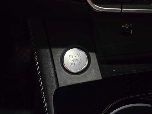 Used 2023 Audi A5 2.0T Premium Plus w/ Premium Plus AWD/4WD image 34