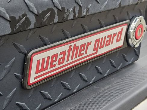 Used 2019 Ford F350 Lariat w/ Tow Technology Bundle image 11