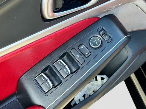 Used 2024 Acura Integra Type S image 18