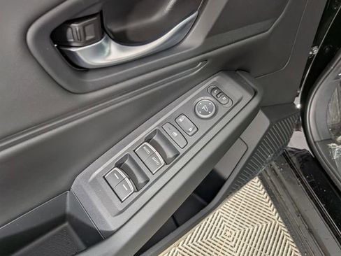New 2026 Honda Accord SE image 13