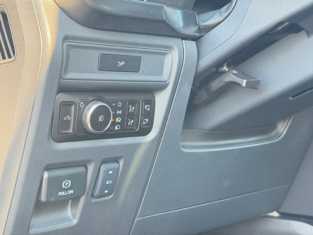 Used 2026 Ford F150 Lariat AWD/4WD image 20